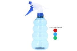 Razpršilec 550ml - AOK8195