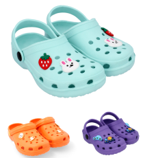 Vrtni natikači št. 24–29 - KLA3542D