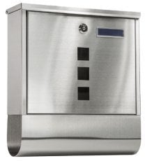 Poštni nabiralnik Albatross - TIS3463