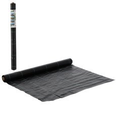 Agrotekstilna tkanina 1,1x50 m 70 g/m2 - AGO5696