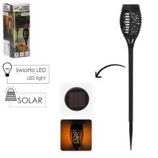 Sončna svetilka bakla - SOL6846