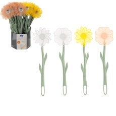 Pahljača za muhe - TIT-307