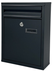 Poštni nabiralnik Dove - TIS8176