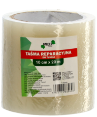 Popravljalni trak 10cmx20 m - TUN0698