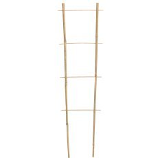 Bambusova lestev 150 cm - BAM1671