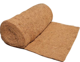 Kokosova podloga 150x50 cm - BAM1848