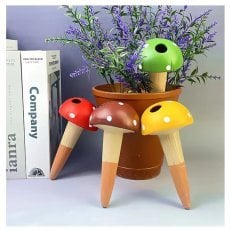 Keramični dozirnik za namakanje - PERG-N1978