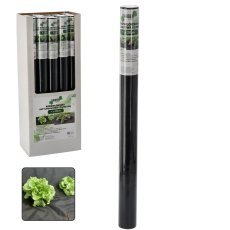 Agrotekstil proti plevelu 1x20 m - AGO2173
