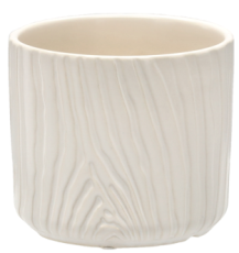 Keramični okrasni lonec - ELI2340