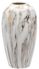 Vaza keramična - ELI2487