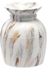 Vaza keramična - ELI2500