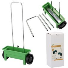 Univerzalni sejalnik 12L - WIL4962