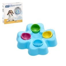 Interaktivna igrača za psa/mačko - PET7741