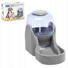 Avtomatski dozirnik hrane za psa/mačko 3800 ml - PET7772