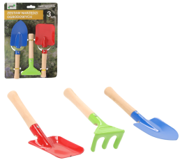 Set vrtnega orodja - DOS2637