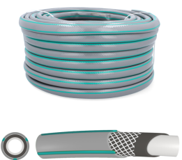 Vrtna cev premium Plus 30m, premer 1/2 - LIX3266