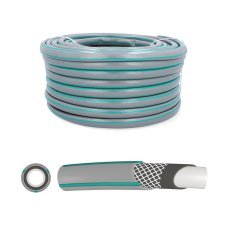 Vrtna cev premium plus 30m, premer 1/2 *3266