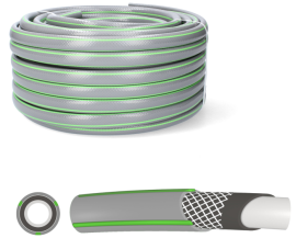 Vrtna cev Premium Plus 30m, ø 3/4 - LIX4898