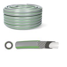 Vrtna cev premium plus 30m, ø 3/4 *4898