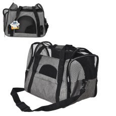 Torba / transporter za živali 43 x 25 x 30 cm *9431