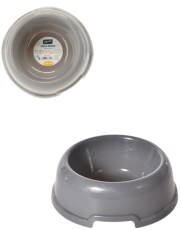 Posoda za živali 15,5 cm - PET9516