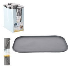 Nedrseča podloga za posodo 53x38 cm, pakiranje 12 kosov - PET9530