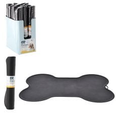 Nedrseča podloga za posodo - PET9547