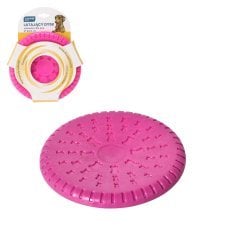 Igrača za psa leteči disk 23.5 cm - PET9561