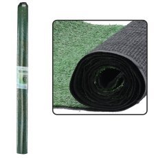 Umetna trava 2x5 m viš.10 mm - ZIE1175