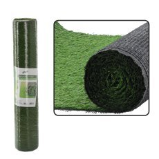 Umetna trava 1x5 m viš. 20 mm - ZIE1182