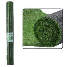 Umetna trava 2x5 m viš. 30 mm - ZIE1212