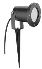 Reflektor za vrt 220-240v - SOL3421