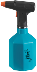 Razpršilec na baterije 1L - AOK0429