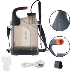 Akumulatorski razpršilec 7L - AOK0436