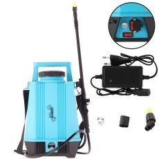 Akumulatorska škropilnica 8L - AOK0474