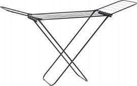 Sušilnik za perilo Ida - LIM1167