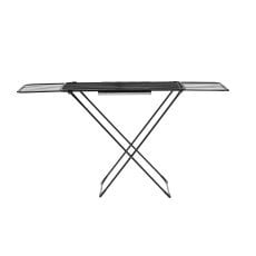 Sušilnik za perilo rea teleskopski 176(108) x 55 x 94 cm *1174