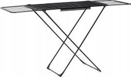 Sušilnik za perilo rea teleskopski - LIM1174