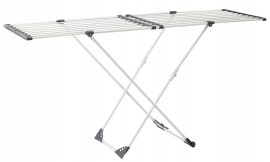 Sušilnik za perilo Angela - TAD1426