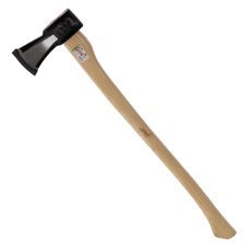 Sekira cepilka 3000 g z lesenim ročajem 90 cm *4229