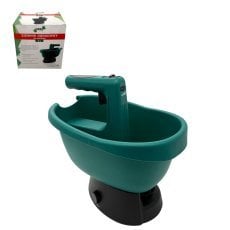 Vrtni sejalnik na baterije 3l *4571