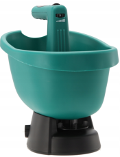 Vrtni sejalnik na baterije 3L - EDA4571