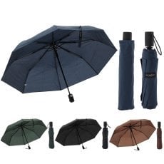 Parasol polavtomatski 95 cm - UMB4656