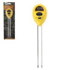 Digitalni merilnik tal 3 v 1 - MAK5509