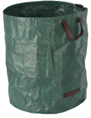 Torba za vrt 272L z ročaji - LAR5950