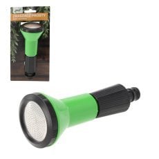 Razpršilec preprost soft shower - WIL6674