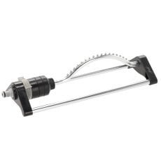 Vrtni nihajni razpršilec - RIG8357