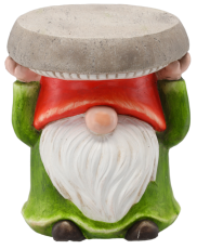 Vrtna figurka - Skrzat - GOT8999