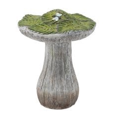 Vrtna figurica - Goba - GOT9163