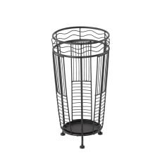 Stojalo za dežnike - GOM1470